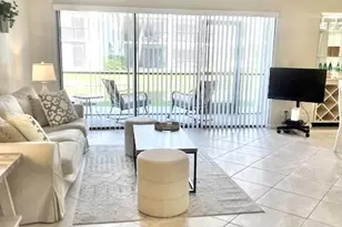 1605 S US Hwy 1, Jupiter, FL 33477 - Photo 7