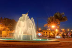 738 SW Ravenswood Ln, Port Saint Lucie, FL 34983 - Photo 61