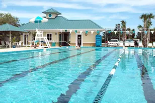 738 SW Ravenswood Ln, Port Saint Lucie, FL 34983 - Photo 23