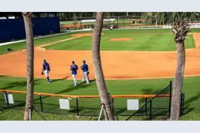 738 SW Ravenswood Lane, Port Saint Lucie, FL 34983 - Photo 29