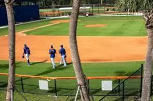 738 SW Ravenswood Ln, Port Saint Lucie, FL 34983 - Photo 29