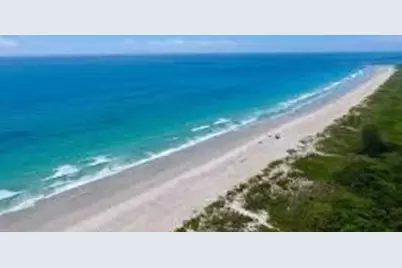 738 SW Ravenswood Lane, Port Saint Lucie, FL 34983 - Photo 37