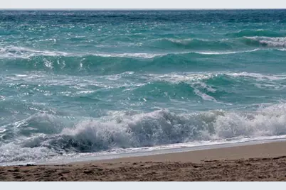 738 SW Ravenswood Lane, Port Saint Lucie, FL 34983 - Photo 39