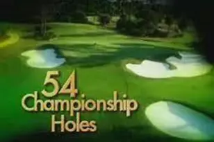 738 SW Ravenswood Ln, Port Saint Lucie, FL 34983 - Photo 31