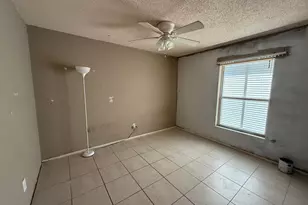 738 SW Ravenswood Ln, Port Saint Lucie, FL 34983 - Photo 13