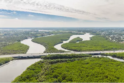 738 SW Ravenswood Lane, Port Saint Lucie, FL 34983 - Photo 47