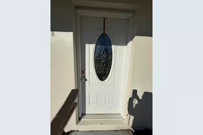 738 SW Ravenswood Lane, Port Saint Lucie, FL 34983 - Photo 3