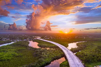 738 SW Ravenswood Lane, Port Saint Lucie, FL 34983 - Photo 45