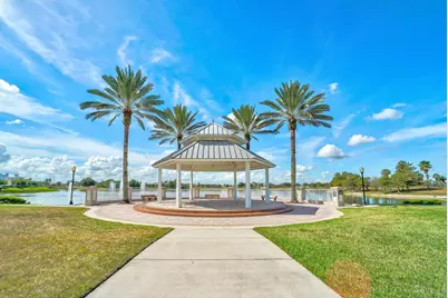 738 SW Ravenswood Lane, Port Saint Lucie, FL 34983 - Photo 57