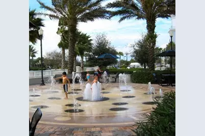 738 SW Ravenswood Lane, Port Saint Lucie, FL 34983 - Photo 59