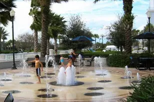 738 SW Ravenswood Ln, Port Saint Lucie, FL 34983 - Photo 59