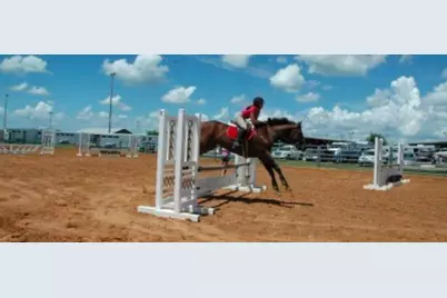 738 SW Ravenswood Lane, Port Saint Lucie, FL 34983 - Photo 63