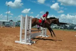 738 SW Ravenswood Ln, Port Saint Lucie, FL 34983 - Photo 63