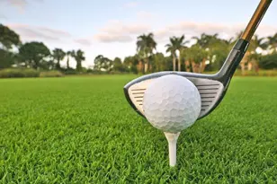 738 SW Ravenswood Ln, Port Saint Lucie, FL 34983 - Photo 35