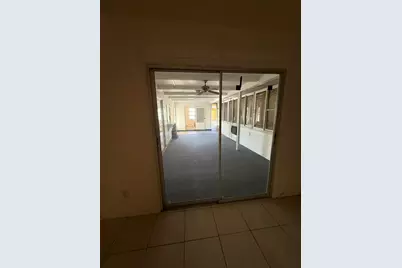 738 SW Ravenswood Lane, Port Saint Lucie, FL 34983 - Photo 9