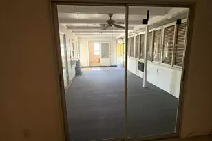 738 SW Ravenswood Ln, Port Saint Lucie, FL 34983 - Photo 9