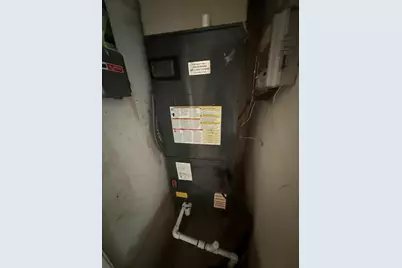 738 SW Ravenswood Lane, Port Saint Lucie, FL 34983 - Photo 15