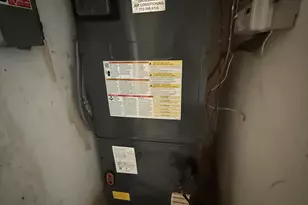 738 SW Ravenswood Ln, Port Saint Lucie, FL 34983 - Photo 15