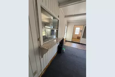 738 SW Ravenswood Lane, Port Saint Lucie, FL 34983 - Photo 17