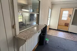 738 SW Ravenswood Ln, Port Saint Lucie, FL 34983 - Photo 17