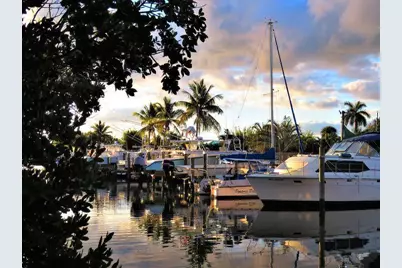 738 SW Ravenswood Lane, Port Saint Lucie, FL 34983 - Photo 41