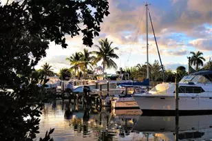 738 SW Ravenswood Ln, Port Saint Lucie, FL 34983 - Photo 41