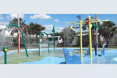 738 SW Ravenswood Lane, Port Saint Lucie, FL 34983 - Photo 25