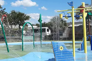 738 SW Ravenswood Ln, Port Saint Lucie, FL 34983 - Photo 25