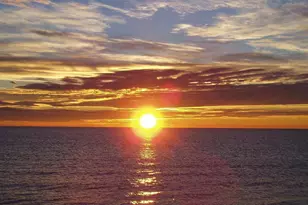 738 SW Ravenswood Ln, Port Saint Lucie, FL 34983 - Photo 53