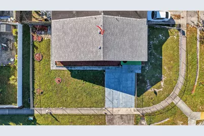 5750 S 38th Street #1, Greenacres, FL 33463 - Photo 35