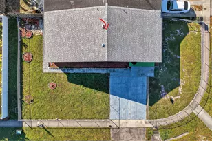 5750 S 38th St, Greenacres, FL 33463 - Photo 35