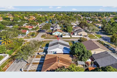 5750 S 38th Street #1, Greenacres, FL 33463 - Photo 39