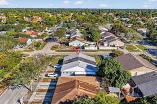 5750 S 38th St, Greenacres, FL 33463 - Photo 39