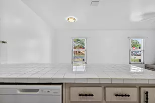 5750 S 38th St, Greenacres, FL 33463 - Photo 13