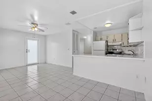 5750 S 38th St, Greenacres, FL 33463 - Photo 5