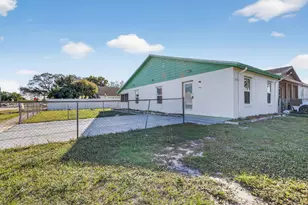 5750 S 38th St, Greenacres, FL 33463 - Photo 3