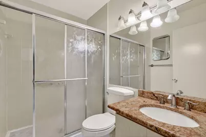 5750 S 38th Street #1, Greenacres, FL 33463 - Photo 19