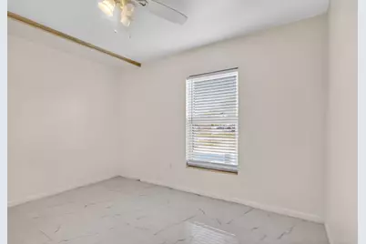 5750 S 38th Street #1, Greenacres, FL 33463 - Photo 15