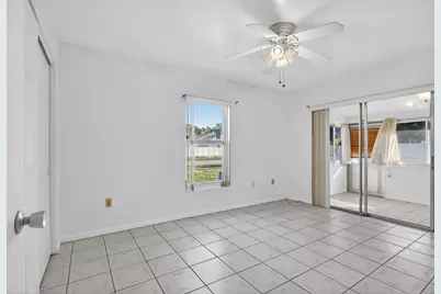 5750 S 38th Street #1, Greenacres, FL 33463 - Photo 21