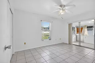 5750 S 38th St, Greenacres, FL 33463 - Photo 21