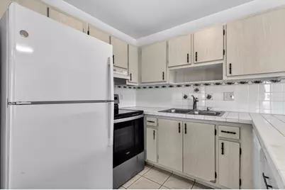 5750 S 38th Street #1, Greenacres, FL 33463 - Photo 11