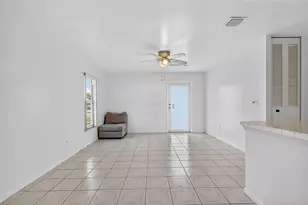 5750 S 38th St, Greenacres, FL 33463 - Photo 7