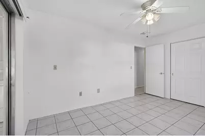 5750 S 38th Street #1, Greenacres, FL 33463 - Photo 23