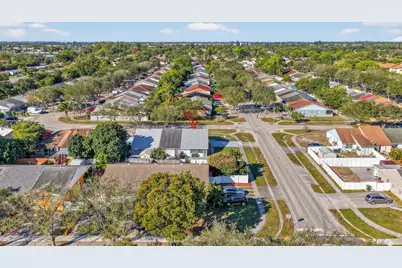 5750 S 38th Street #1, Greenacres, FL 33463 - Photo 37