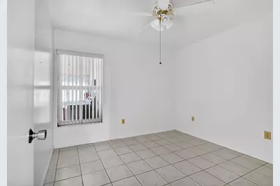 5750 S 38th Street #1, Greenacres, FL 33463 - Photo 25
