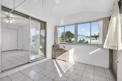 5750 S 38th Street #1, Greenacres, FL 33463 - Photo 29