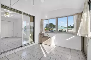 5750 S 38th St, Greenacres, FL 33463 - Photo 29