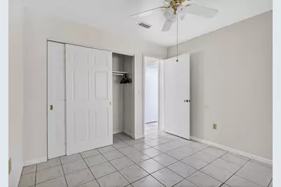 5750 S 38th Street #1, Greenacres, FL 33463 - Photo 27