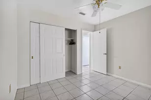 5750 S 38th St, Greenacres, FL 33463 - Photo 27