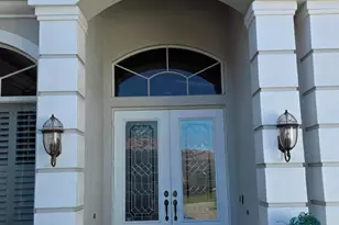 8761 Bally Bunion Rd, Port Saint Lucie, FL 34986 - Photo 3